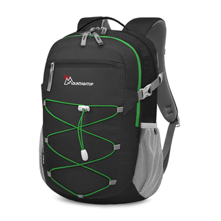 Wonder 22L Backpack sports backpack